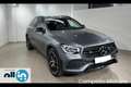 Mercedes-Benz GLC 300 GLC 300 d 4Matic Premium Aut. Grigio - thumbnail 1