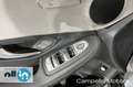 Mercedes-Benz GLC 300 GLC 300 d 4Matic Premium Aut. Grigio - thumbnail 19