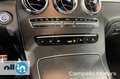 Mercedes-Benz GLC 300 GLC 300 d 4Matic Premium Aut. Grigio - thumbnail 17