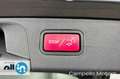 Mercedes-Benz GLC 300 GLC 300 d 4Matic Premium Aut. Grigio - thumbnail 20
