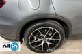 Mercedes-Benz GLC 300 GLC 300 d 4Matic Premium Aut. Grigio - thumbnail 24