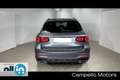 Mercedes-Benz GLC 300 GLC 300 d 4Matic Premium Aut. Grigio - thumbnail 5