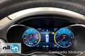 Mercedes-Benz GLC 300 GLC 300 d 4Matic Premium Aut. Grigio - thumbnail 11