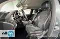 Mercedes-Benz GLC 300 GLC 300 d 4Matic Premium Aut. Grigio - thumbnail 6