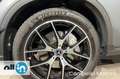 Mercedes-Benz GLC 300 GLC 300 d 4Matic Premium Aut. Grigio - thumbnail 23