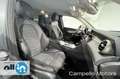 Mercedes-Benz GLC 300 GLC 300 d 4Matic Premium Aut. Grigio - thumbnail 7