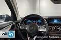 Mercedes-Benz GLC 300 GLC 300 d 4Matic Premium Aut. Grigio - thumbnail 10