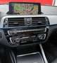 BMW 125 125d Aut. M Sport Grijs - thumbnail 4