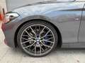 BMW 125 125d Aut. M Sport Grijs - thumbnail 3
