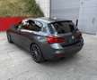 BMW 125 125d Aut. M Sport Grijs - thumbnail 2