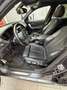 BMW 125 125d Aut. M Sport Grijs - thumbnail 5
