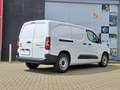 Toyota Proace City Electric Live Long 50 kWh Automaat | NIEUW DIRECT Blanc - thumbnail 8