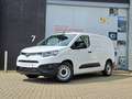 Toyota Proace City Electric Live Long 50 kWh Automaat | NIEUW DIRECT Blanc - thumbnail 1
