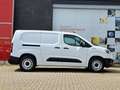 Toyota Proace City Electric Live Long 50 kWh Automaat | NIEUW DIRECT Blanco - thumbnail 9
