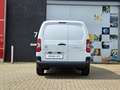 Toyota Proace City Electric Live Long 50 kWh Automaat | NIEUW DIRECT Blanc - thumbnail 4