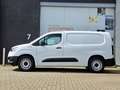 Toyota Proace City Electric Live Long 50 kWh Automaat | NIEUW DIRECT Blanco - thumbnail 7