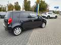 Mitsubishi Colt 1.3 5DRS AIRCO TREKHAAK 99.000KM CRUISE Zwart - thumbnail 8