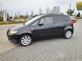 Mitsubishi Colt 1.3 5DRS AIRCO TREKHAAK 99.000KM CRUISE Zwart - thumbnail 3