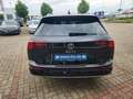 Volkswagen Golf Variant VIII 2.0 TDI DSG Style Matrix AHK STHZ RFK Kessy Schwarz - thumbnail 5