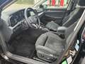 Volkswagen Golf Variant VIII 2.0 TDI DSG Style Matrix AHK STHZ RFK Kessy Schwarz - thumbnail 10