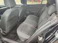 Volkswagen Golf Variant VIII 2.0 TDI DSG Style Matrix AHK STHZ RFK Kessy Schwarz - thumbnail 13