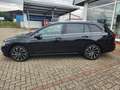 Volkswagen Golf Variant VIII 2.0 TDI DSG Style Matrix AHK STHZ RFK Kessy Schwarz - thumbnail 3