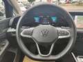 Volkswagen Golf Variant VIII 2.0 TDI DSG Style Matrix AHK STHZ RFK Kessy Schwarz - thumbnail 12