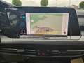 Volkswagen Golf Variant VIII 2.0 TDI DSG Style Matrix AHK STHZ RFK Kessy Schwarz - thumbnail 11