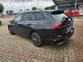 Volkswagen Golf Variant VIII 2.0 TDI DSG Style Matrix AHK STHZ RFK Kessy Schwarz - thumbnail 4