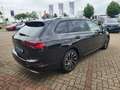 Volkswagen Golf Variant VIII 2.0 TDI DSG Style Matrix AHK STHZ RFK Kessy Schwarz - thumbnail 6