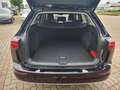Volkswagen Golf Variant VIII 2.0 TDI DSG Style Matrix AHK STHZ RFK Kessy Schwarz - thumbnail 14