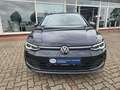 Volkswagen Golf Variant VIII 2.0 TDI DSG Style Matrix AHK STHZ RFK Kessy Schwarz - thumbnail 9