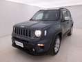 Jeep Renegade Hybrid Limited 1.5 Mild Hybrid 130CV Blu/Azzurro - thumbnail 9