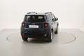Jeep Renegade Hybrid Limited 1.5 Mild Hybrid 130CV Blu/Azzurro - thumbnail 5