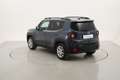Jeep Renegade Hybrid Limited 1.5 Mild Hybrid 130CV Blu/Azzurro - thumbnail 3