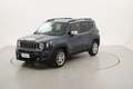 Jeep Renegade Hybrid Limited 1.5 Mild Hybrid 130CV Blu/Azzurro - thumbnail 1