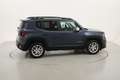 Jeep Renegade Hybrid Limited 1.5 Mild Hybrid 130CV Blu/Azzurro - thumbnail 6