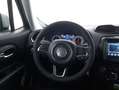 Jeep Renegade Hybrid Limited 1.5 Mild Hybrid 130CV Blu/Azzurro - thumbnail 11