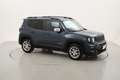 Jeep Renegade Hybrid Limited 1.5 Mild Hybrid 130CV Blu/Azzurro - thumbnail 7