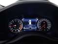 Jeep Renegade Hybrid Limited 1.5 Mild Hybrid 130CV Blu/Azzurro - thumbnail 12