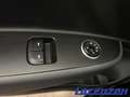 Hyundai i10 Trend 1.0 AT SHZ LenkradHZG Alarm Klima el.SP Spie Schwarz - thumbnail 16