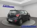 Hyundai i10 Trend 1.0 AT SHZ LenkradHZG Alarm Klima el.SP Spie Schwarz - thumbnail 5