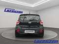 Hyundai i10 Trend 1.0 AT SHZ LenkradHZG Alarm Klima el.SP Spie Schwarz - thumbnail 6