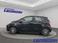 Hyundai i10 Trend 1.0 AT SHZ LenkradHZG Alarm Klima el.SP Spie Schwarz - thumbnail 8