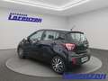 Hyundai i10 Trend 1.0 AT SHZ LenkradHZG Alarm Klima el.SP Spie Schwarz - thumbnail 7