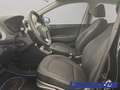 Hyundai i10 Trend 1.0 AT SHZ LenkradHZG Alarm Klima el.SP Spie Schwarz - thumbnail 11