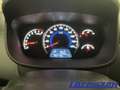 Hyundai i10 Trend 1.0 AT SHZ LenkradHZG Alarm Klima el.SP Spie Schwarz - thumbnail 15