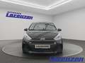 Hyundai i10 Trend 1.0 AT SHZ LenkradHZG Alarm Klima el.SP Spie Schwarz - thumbnail 2