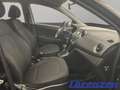 Hyundai i10 Trend 1.0 AT SHZ LenkradHZG Alarm Klima el.SP Spie Schwarz - thumbnail 9