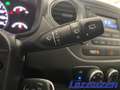 Hyundai i10 Trend 1.0 AT SHZ LenkradHZG Alarm Klima el.SP Spie Schwarz - thumbnail 19